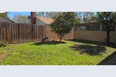 1142 Oakwood Ave, Vallejo, CA 94591 - Photo 21