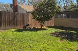 1142 Oakwood Ave, Vallejo, CA 94591 - Photo 21