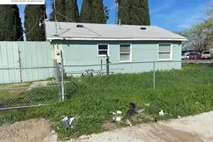 1825 Eureka St, Modesto, CA 95358 - Photo 7