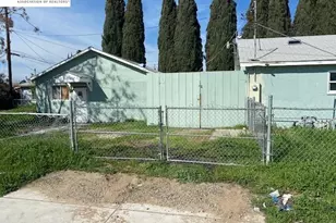 1825 Eureka St, Modesto, CA 95358 - Photo 3