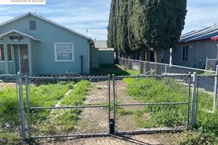 1825 Eureka St, Modesto, CA 95358 - Photo 5