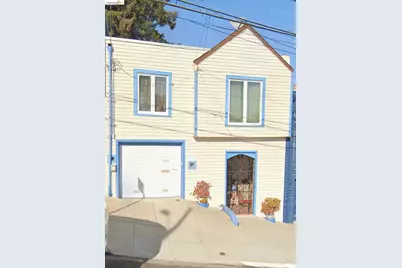220 Olmstead, San Francisco, CA 94134 - Photo 1