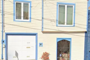 220 Olmstead, San Francisco, CA 94134 - Photo 1