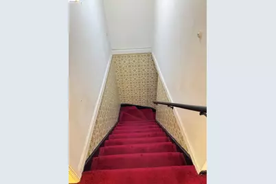 220 Olmstead, San Francisco, CA 94134 - Photo 17