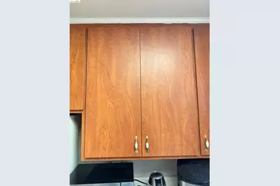 220 Olmstead, San Francisco, CA 94134 - Photo 9