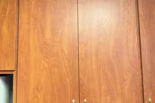 220 Olmstead, San Francisco, CA 94134 - Photo 9