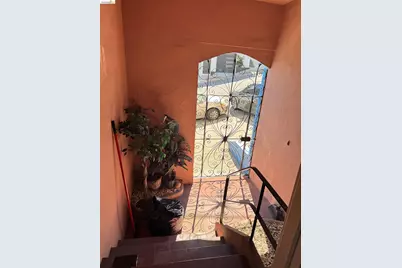 220 Olmstead, San Francisco, CA 94134 - Photo 19