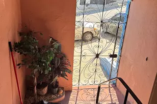 220 Olmstead, San Francisco, CA 94134 - Photo 19