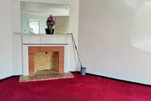 220 Olmstead, San Francisco, CA 94134 - Photo 5