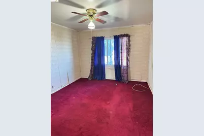 220 Olmstead, San Francisco, CA 94134 - Photo 11