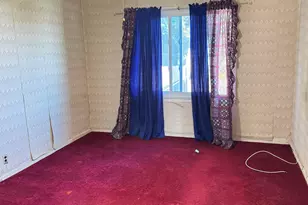 220 Olmstead, San Francisco, CA 94134 - Photo 11