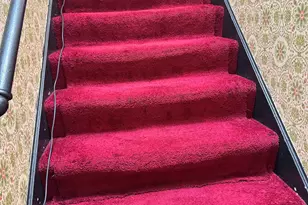 220 Olmstead, San Francisco, CA 94134 - Photo 3