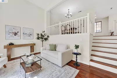 3554 Shadowbrook Ter, Fremont, CA 94536 - Photo 7