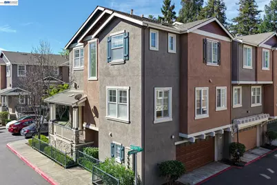 3554 Shadowbrook Ter, Fremont, CA 94536 - Photo 35