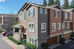 3554 Shadowbrook Terrace, Fremont, CA 94536 - Photo 35