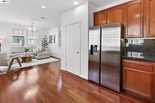 3554 Shadowbrook Terrace, Fremont, CA 94536 - Photo 15