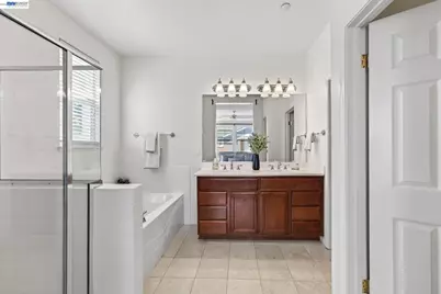 3554 Shadowbrook Ter, Fremont, CA 94536 - Photo 23