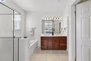 3554 Shadowbrook Terrace, Fremont, CA 94536 - Photo 23