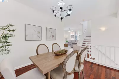 3554 Shadowbrook Ter, Fremont, CA 94536 - Photo 9