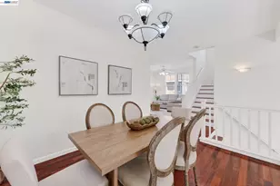 3554 Shadowbrook Terrace, Fremont, CA 94536 - Photo 9