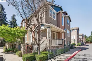 3554 Shadowbrook Terrace, Fremont, CA 94536 - Photo 1