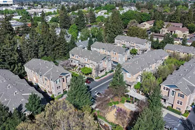 3554 Shadowbrook Ter, Fremont, CA 94536 - Photo 45