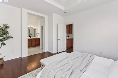 3554 Shadowbrook Ter, Fremont, CA 94536 - Photo 19