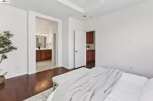 3554 Shadowbrook Terrace, Fremont, CA 94536 - Photo 19