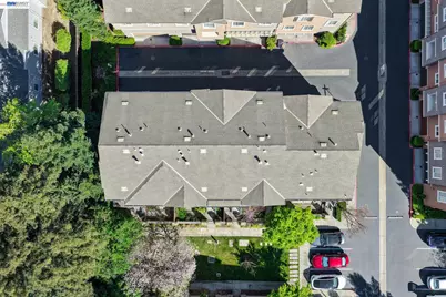 3554 Shadowbrook Ter, Fremont, CA 94536 - Photo 39