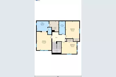 3554 Shadowbrook Ter, Fremont, CA 94536 - Photo 51