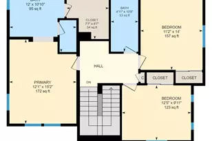 3554 Shadowbrook Terrace, Fremont, CA 94536 - Photo 51