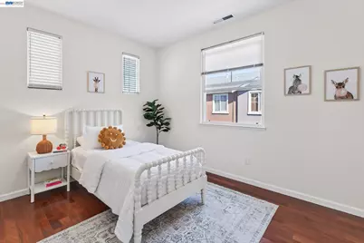 3554 Shadowbrook Ter, Fremont, CA 94536 - Photo 21