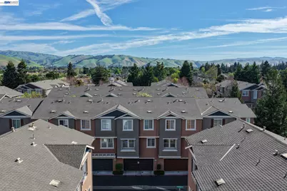 3554 Shadowbrook Ter, Fremont, CA 94536 - Photo 41