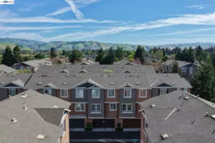 3554 Shadowbrook Terrace, Fremont, CA 94536 - Photo 41