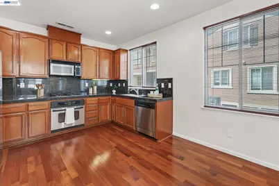 3554 Shadowbrook Ter, Fremont, CA 94536 - Photo 13