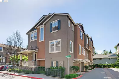 3554 Shadowbrook Ter, Fremont, CA 94536 - Photo 3