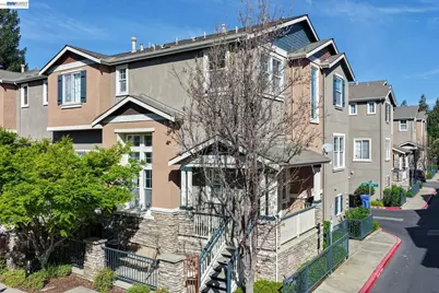 3554 Shadowbrook Ter, Fremont, CA 94536 - Photo 33