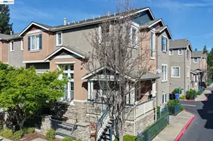 3554 Shadowbrook Terrace, Fremont, CA 94536 - Photo 33