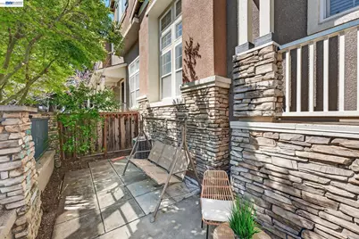 3554 Shadowbrook Ter, Fremont, CA 94536 - Photo 29