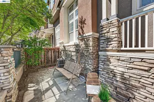 3554 Shadowbrook Terrace, Fremont, CA 94536 - Photo 29