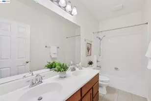 3554 Shadowbrook Terrace, Fremont, CA 94536 - Photo 25