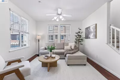 3554 Shadowbrook Ter, Fremont, CA 94536 - Photo 11