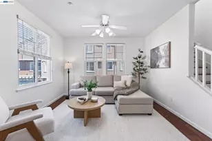 3554 Shadowbrook Terrace, Fremont, CA 94536 - Photo 11