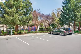 3554 Shadowbrook Terrace, Fremont, CA 94536 - Photo 31