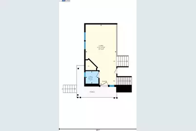 3554 Shadowbrook Ter, Fremont, CA 94536 - Photo 49