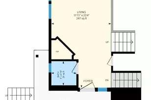 3554 Shadowbrook Terrace, Fremont, CA 94536 - Photo 49