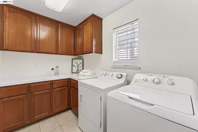 3554 Shadowbrook Ter, Fremont, CA 94536 - Photo 27