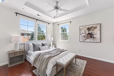 3554 Shadowbrook Ter, Fremont, CA 94536 - Photo 17