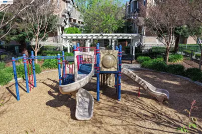 3554 Shadowbrook Ter, Fremont, CA 94536 - Photo 43