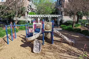 3554 Shadowbrook Terrace, Fremont, CA 94536 - Photo 43